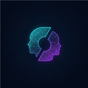 Piperspin