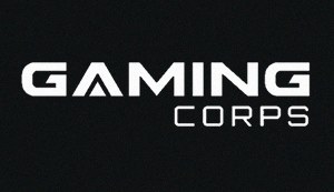 Gaming Corps